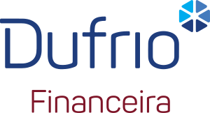 Dufrio Financeira